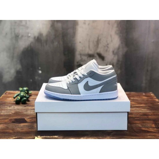 ‌Air Jordan AJ0124