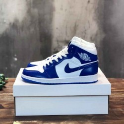 ‌Air Jordan AJ0125