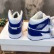 ‌Air Jordan AJ0125