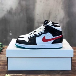 ‌Air Jordan AJ0127