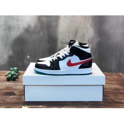 ‌Air Jordan AJ0127