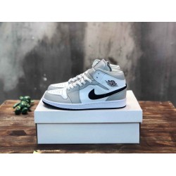 ‌Air Jordan AJ0128