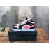‌Air Jordan AJ0129
