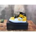 ‌Air Jordan AJ0130