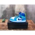 ‌Air Jordan AJ0131