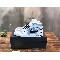 ‌Air Jordan AJ0132