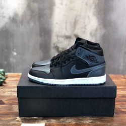 ‌Air Jordan AJ0134