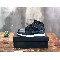 ‌Air Jordan AJ0134