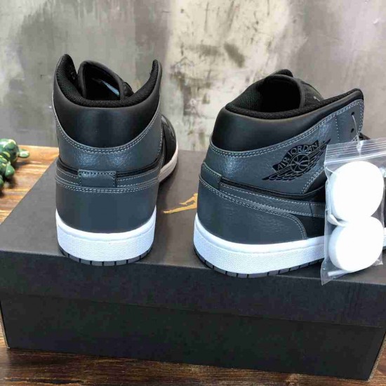 ‌Air Jordan AJ0134