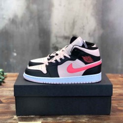 ‌Air Jordan AJ0135