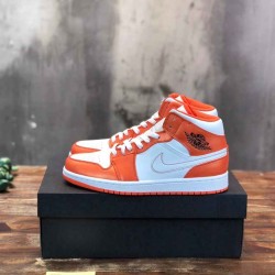 ‌Air Jordan AJ0137