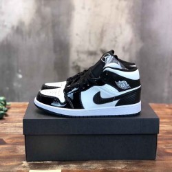 ‌Air Jordan AJ0138