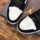 ‌Air Jordan AJ0141