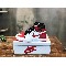 ‌Air Jordan AJ0144