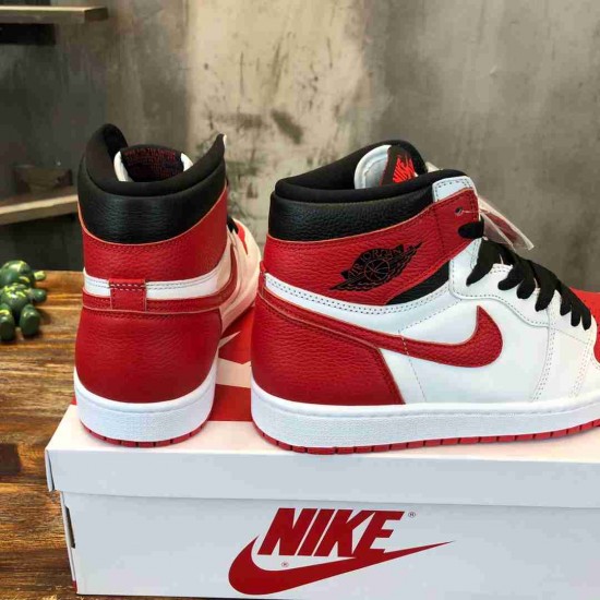 ‌Air Jordan AJ0144