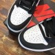 ‌Air Jordan AJ0145