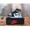 ‌Air Jordan AJ0146