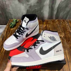 ‌Air Jordan AJ0150