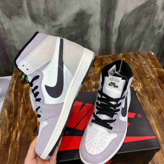 ‌Air Jordan AJ0150