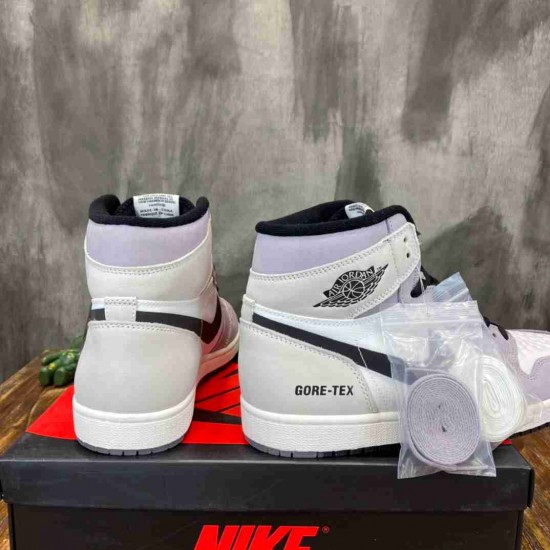 ‌Air Jordan AJ0150