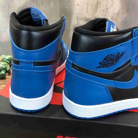 ‌Air Jordan AJ0152