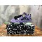 ‌Air Jordan AJ0154