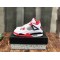 ‌Air Jordan AJ0159