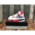 ‌Air Jordan AJ0159