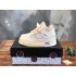 ‌Air Jordan AJ0160