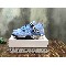 ‌Air Jordan AJ0163