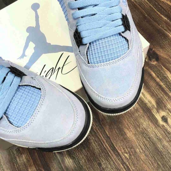 ‌Air Jordan AJ0163