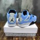 ‌Air Jordan AJ0163