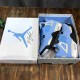 ‌Air Jordan AJ0163