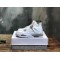 ‌Air Jordan AJ0164