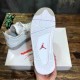 ‌Air Jordan AJ0164