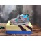 ‌Air Jordan AJ0172