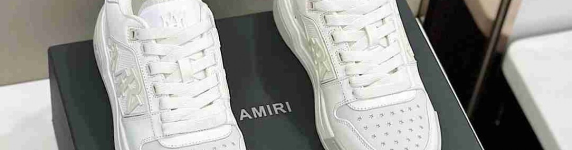 AMIRI