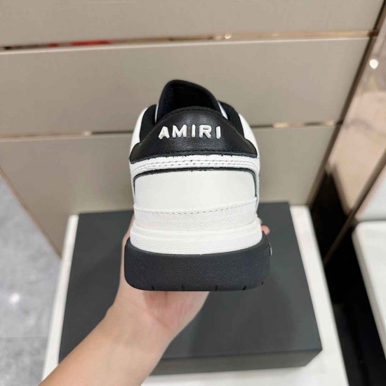 AMIRI AMI0015