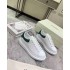 Alexander McQueen AM0058