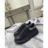 Alexander McQueen AM0060