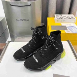 BALENCIAGA BL0117