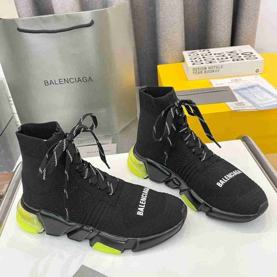 BALENCIAGA BL0117