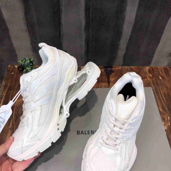 BALENCIAGA BL0123