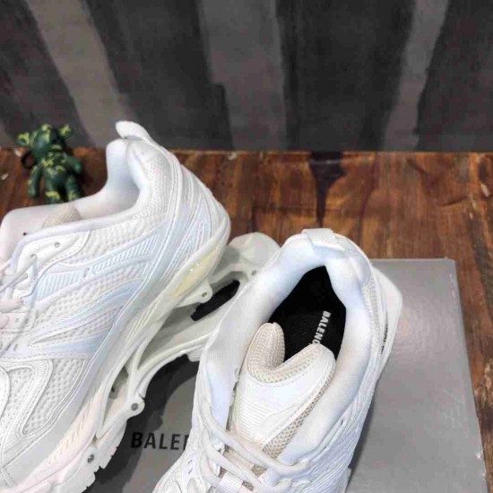 BALENCIAGA BL0123