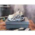 BALENCIAGA BL0128