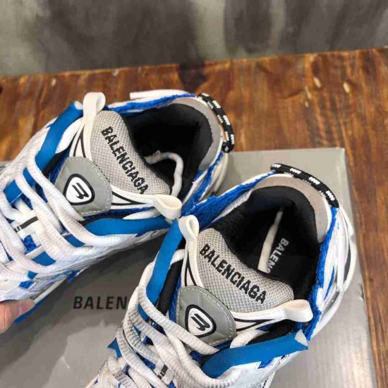 BALENCIAGA BL0131