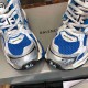 BALENCIAGA BL0131