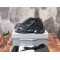 BALENCIAGA BL0132