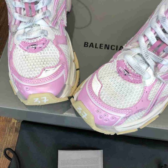 BALENCIAGA BL0134