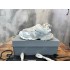 BALENCIAGA BL0136